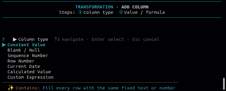 add_column