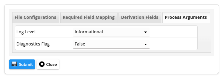 balm_aggr_m_pa_image