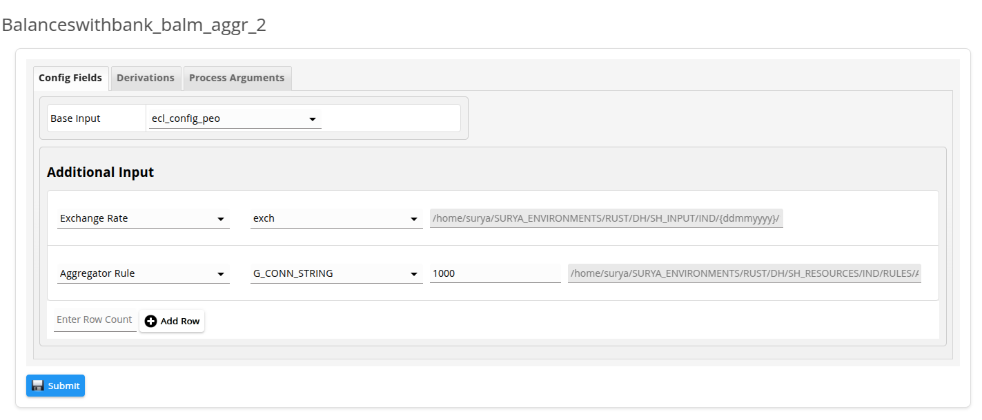balm_aggr_m_config_image