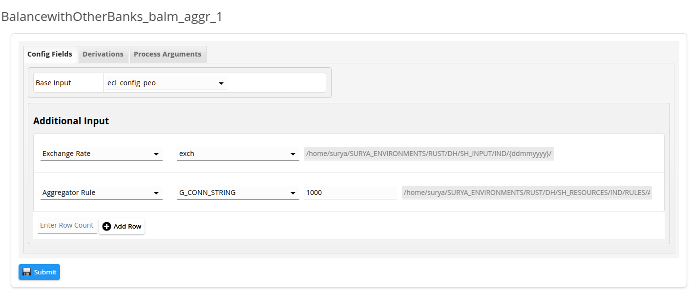 balm_aggr_nm_config_image