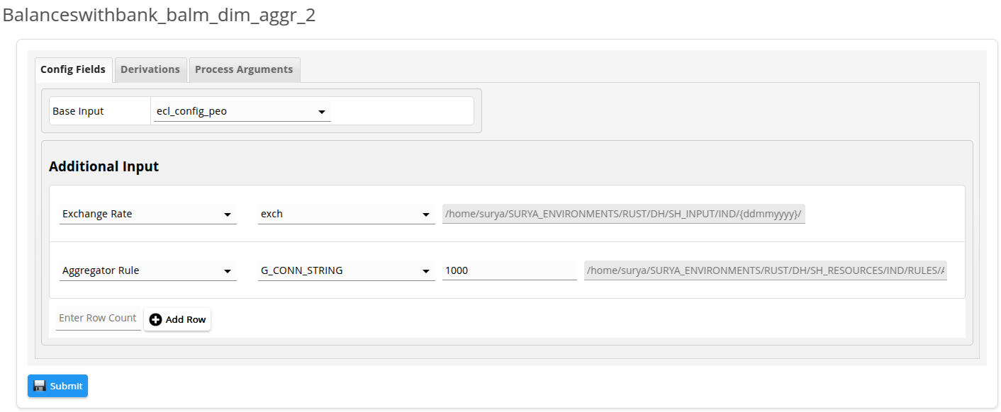 balm_aggr_dim_m_config_image