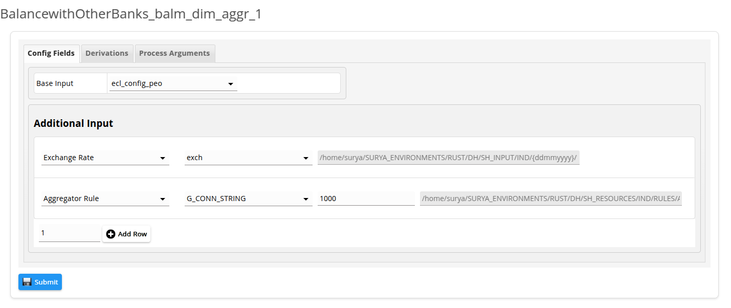 balm_aggr_dim_nm_config_image