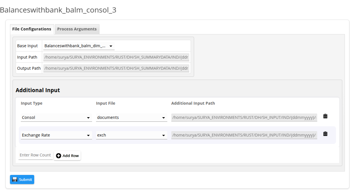 balm_aggr_cons_config_image