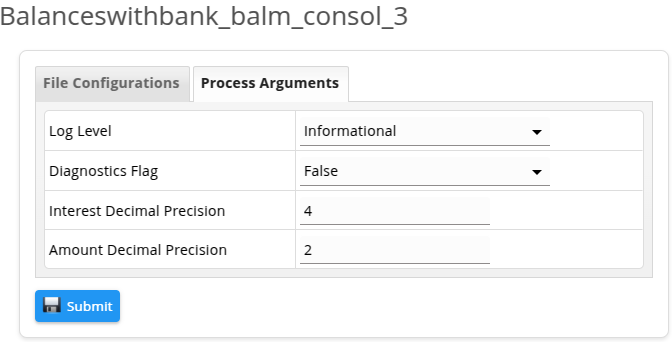 balm_aggr_cons_pa_image