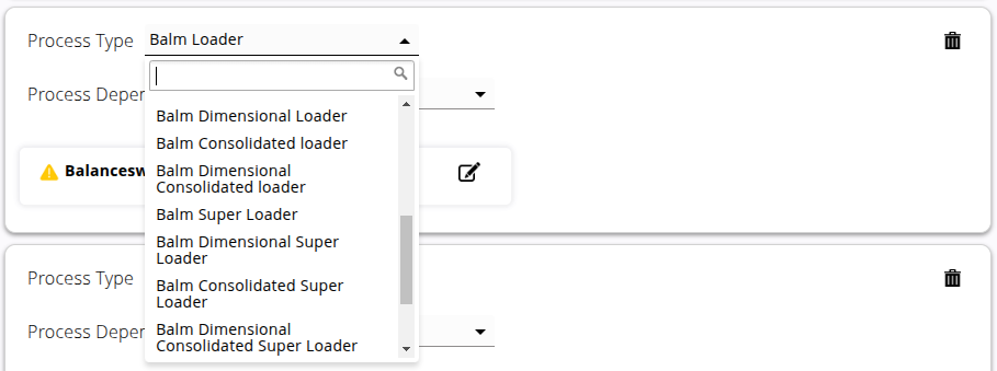 balm_load_sel_image