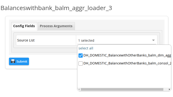 balm_load_config_image