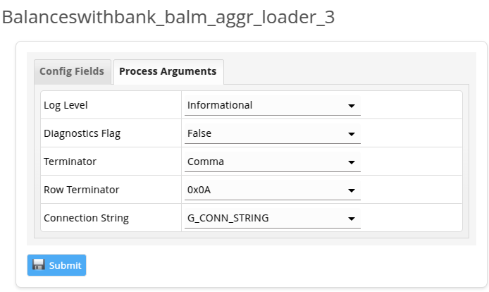 balm_load_pa_image