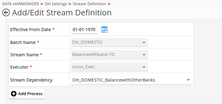 balm_load_sd_image
