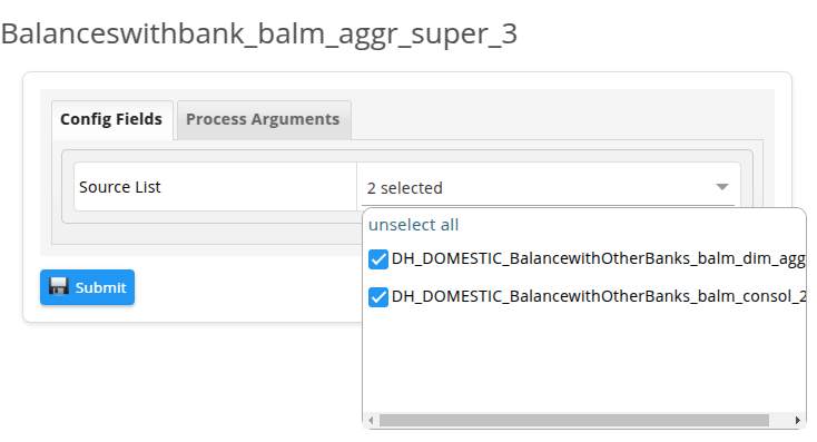 balm_aggr_cons_config_image