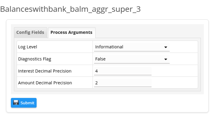 balm_aggr_cons_pa_image