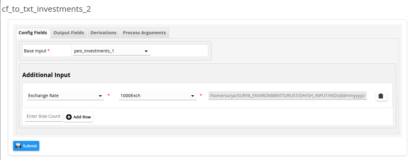cf_to_txt_config_image