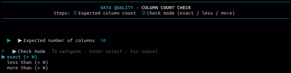 column_count_check