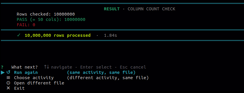 column_count_result