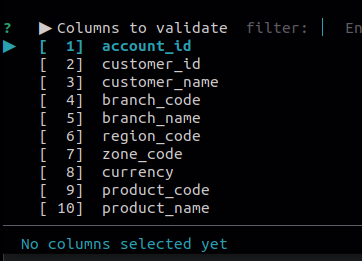 column_selection_dropdown