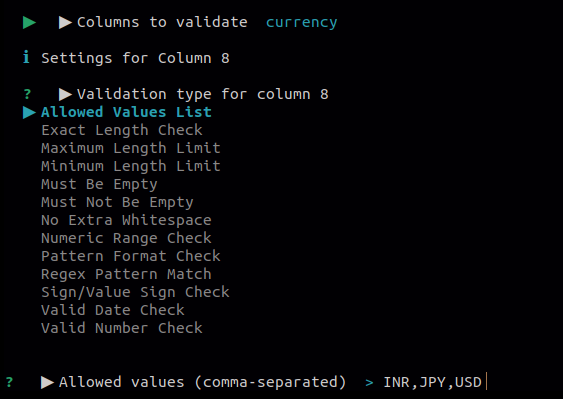 column_validation_result