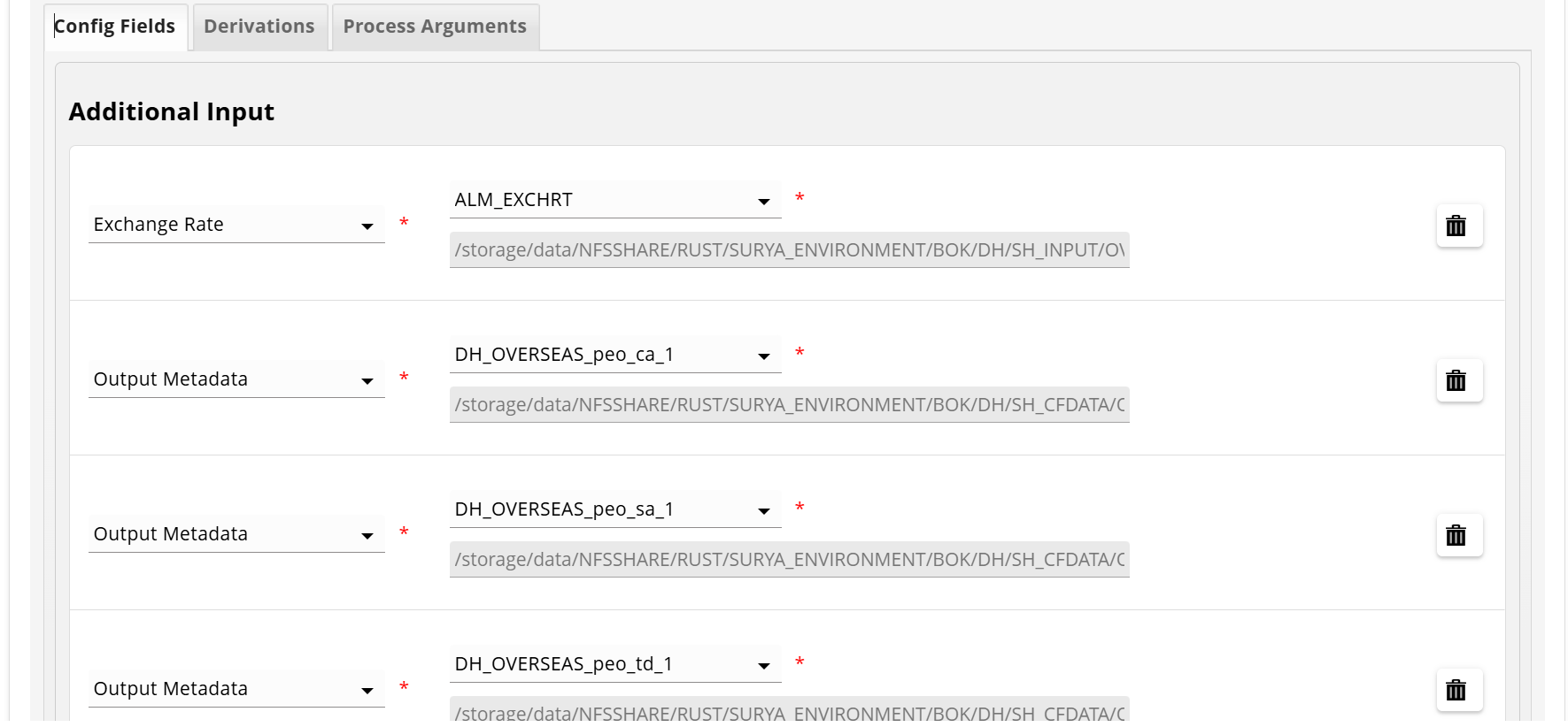 customer_master_gen_config