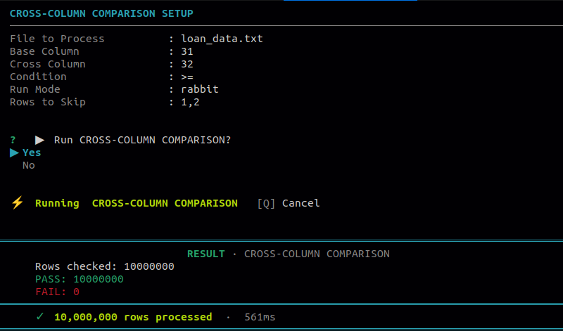 cross_column_comparison