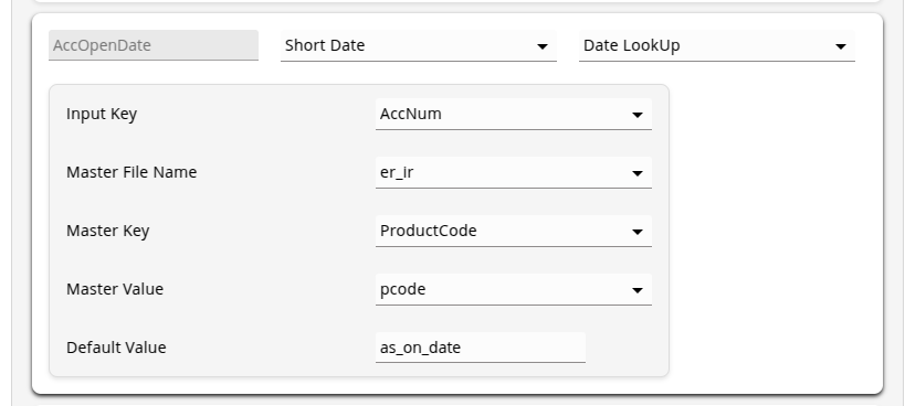 date_lookup_image