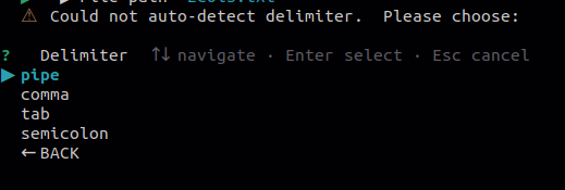 delimiter_manual
