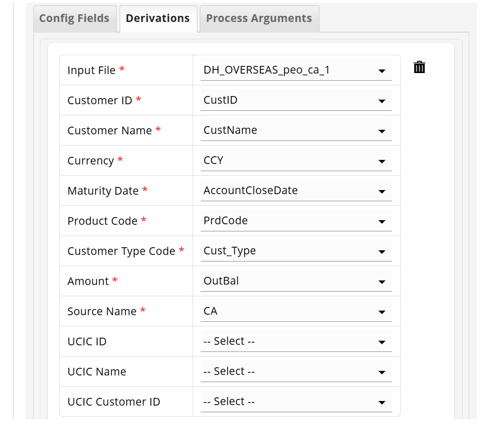 customer_master_gen_der