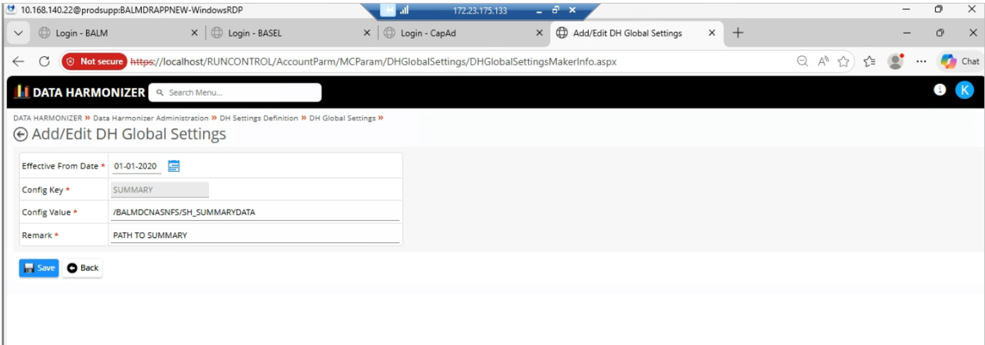 dh_executor_settings_config