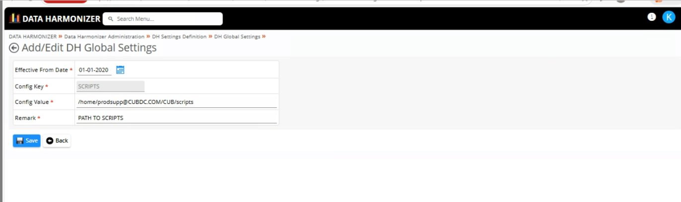 dh_global_settings_config