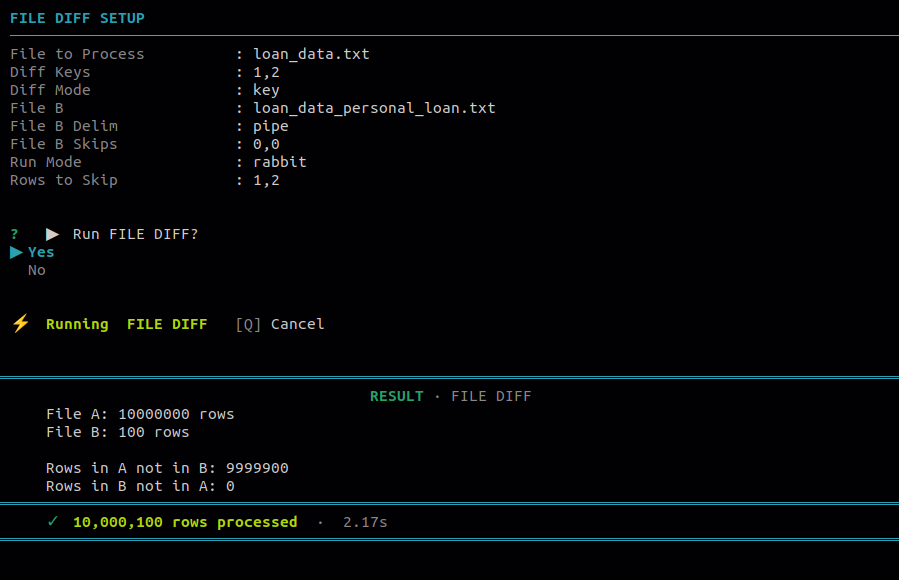 file_diff