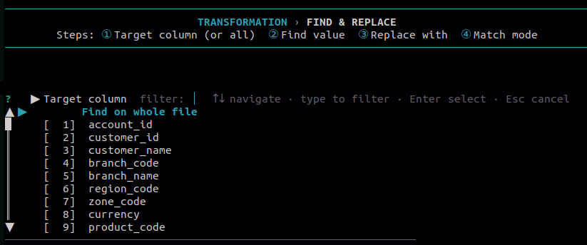 find_and_replace