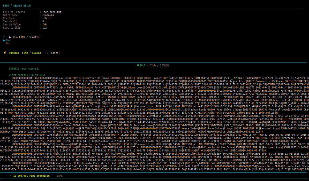 find_search