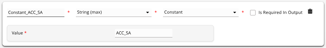 constant_image