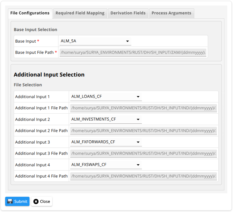 groupby_config_image