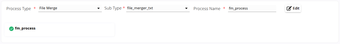 groupby_config_image
