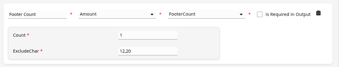 footer_count_image