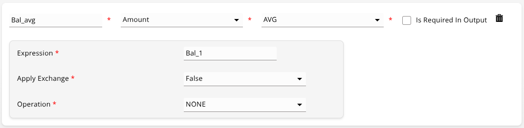 avg_image