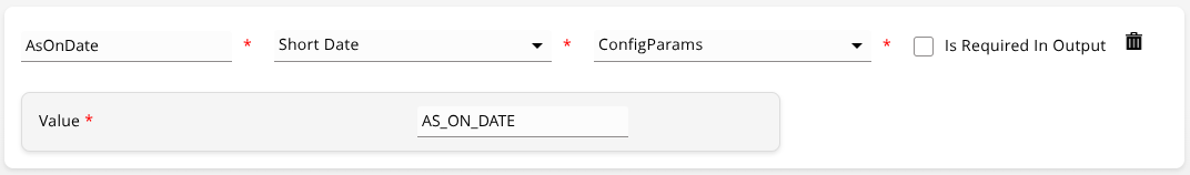 config_params_field_image
