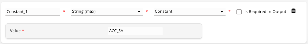 constant_image