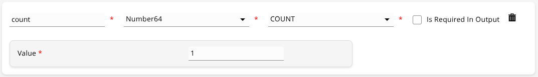 count_image