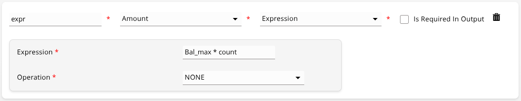 expression_image