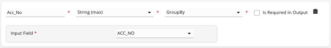group_by_image