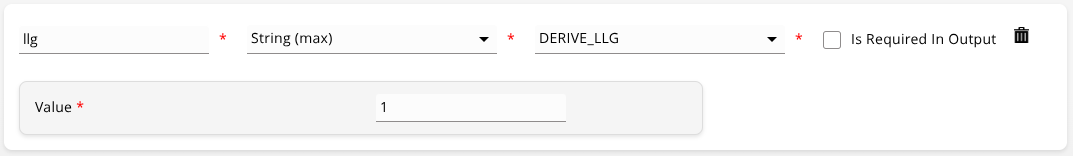 derive_llg_image