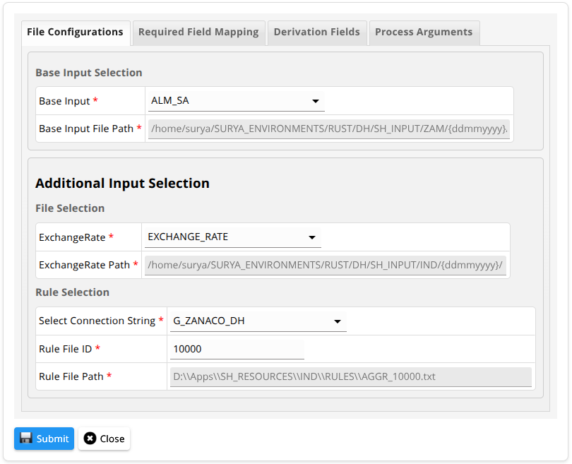 groupby_config_image