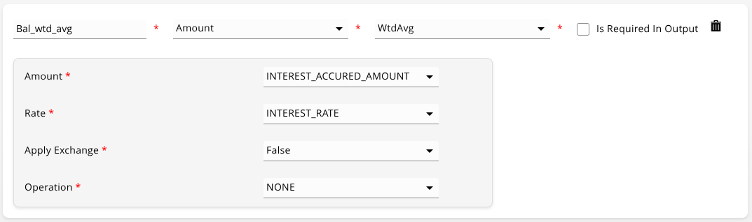 wtd_avg_image