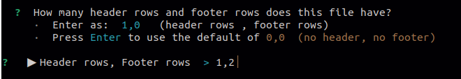header_footer_counts