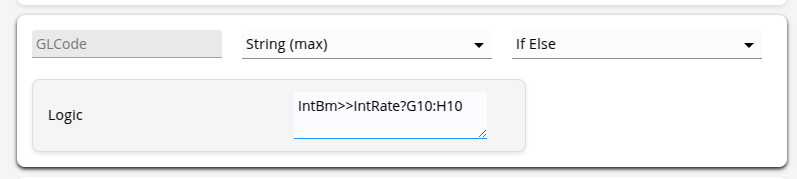 if_image