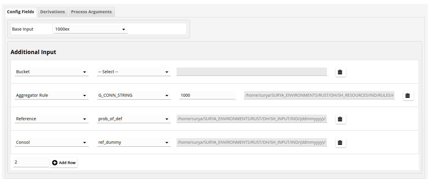 irrbb_mat_config