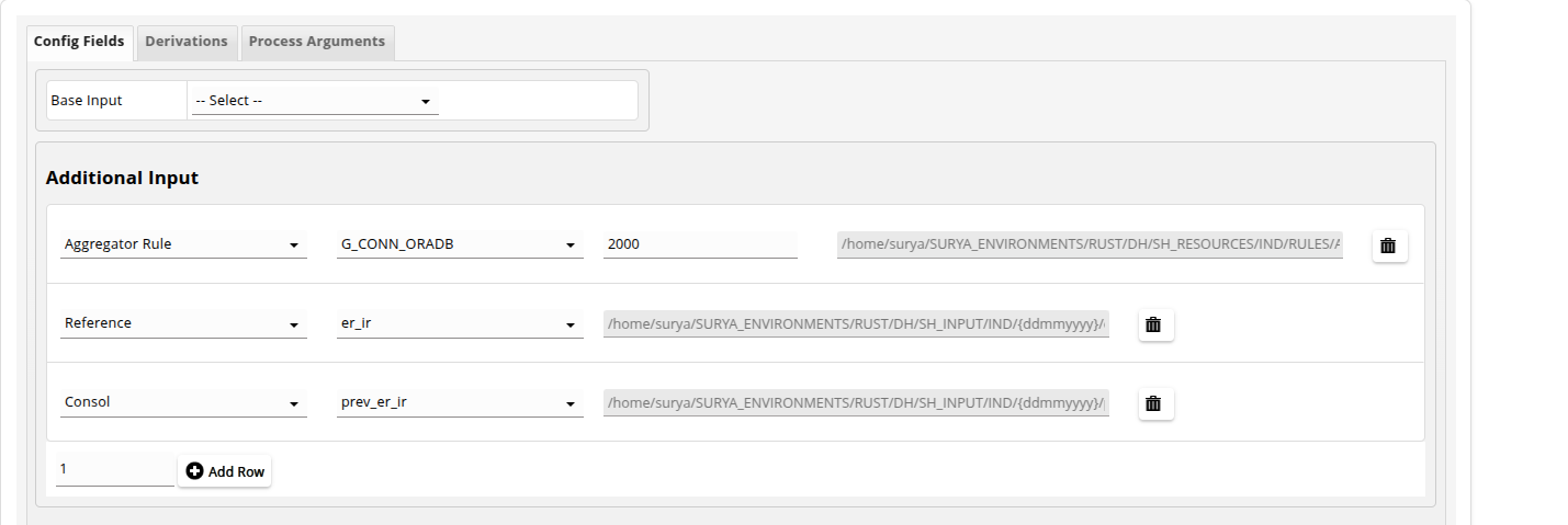 irrbb_non_mat_config