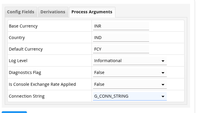 irrbb_non_mat_argument