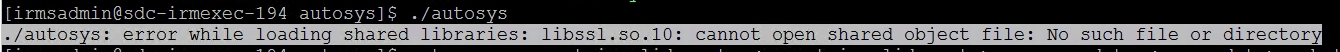 libssl_error_image