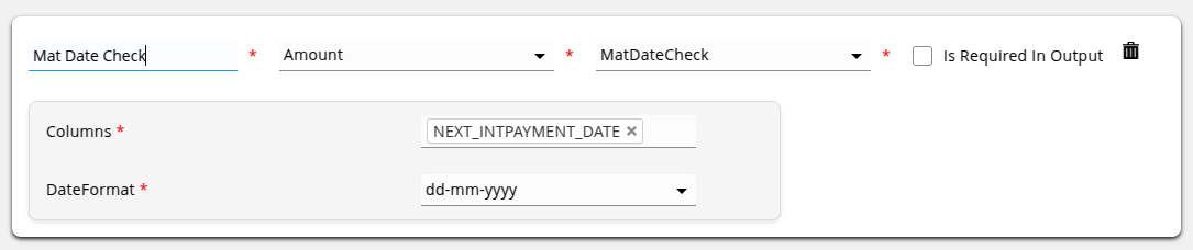 mat_date_check_image