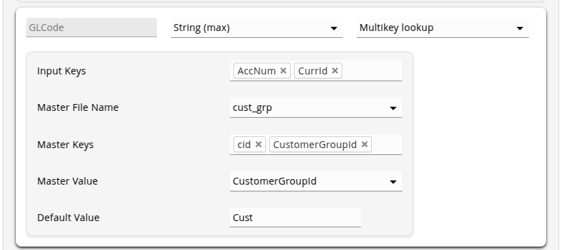 multikey_lookup_image